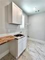115 Palisade Drive - Photo 9