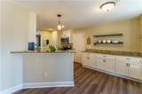 702 Cambridge Farms Drive - Photo 11