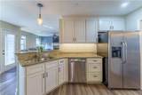 702 Cambridge Farms Drive - Photo 12