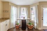 702 Cambridge Farms Drive - Photo 13
