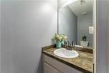 702 Cambridge Farms Drive - Photo 14