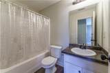 702 Cambridge Farms Drive - Photo 17
