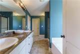 702 Cambridge Farms Drive - Photo 19
