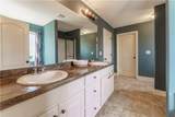702 Cambridge Farms Drive - Photo 20