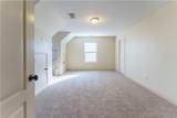 702 Cambridge Farms Drive - Photo 24