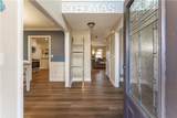 702 Cambridge Farms Drive - Photo 4