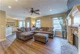 702 Cambridge Farms Drive - Photo 9