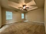 667 Carlton Pointe Drive - Photo 11