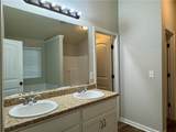 667 Carlton Pointe Drive - Photo 14