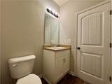 667 Carlton Pointe Drive - Photo 27