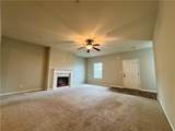 667 Carlton Pointe Drive - Photo 4