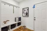 1533 Willowbrook Drive - Photo 15