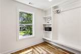 1533 Willowbrook Drive - Photo 19