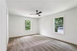 1533 Willowbrook Drive - Photo 23