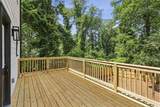 1533 Willowbrook Drive - Photo 27