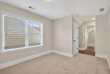 4185 Celbridge Pass - Photo 24