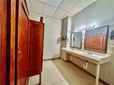 4964 Redan Road - Photo 6