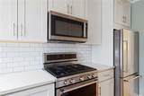 32 28TH Street - Photo 16