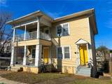 494 Winton Terrace - Photo 1