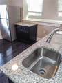 494 Winton Terrace - Photo 10