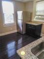 494 Winton Terrace - Photo 11