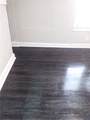 494 Winton Terrace - Photo 12