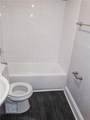 494 Winton Terrace - Photo 13