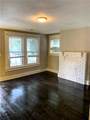 494 Winton Terrace - Photo 14