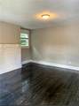 494 Winton Terrace - Photo 15