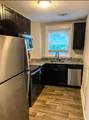 494 Winton Terrace - Photo 16
