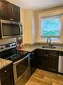 494 Winton Terrace - Photo 17