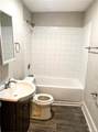 494 Winton Terrace - Photo 18