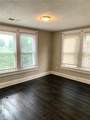 494 Winton Terrace - Photo 19