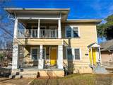 494 Winton Terrace - Photo 2