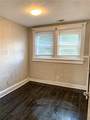 494 Winton Terrace - Photo 20
