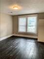 494 Winton Terrace - Photo 21