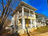 494 Winton Terrace - Photo 3