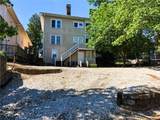 494 Winton Terrace - Photo 5