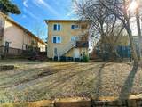 494 Winton Terrace - Photo 6