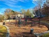 494 Winton Terrace - Photo 7