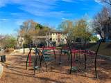 494 Winton Terrace - Photo 8