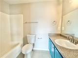 736 Wheel House Lane - Photo 11