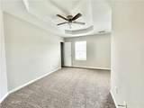 736 Wheel House Lane - Photo 12