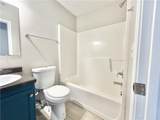 736 Wheel House Lane - Photo 13