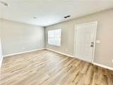 736 Wheel House Lane - Photo 2