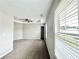736 Wheel House Lane - Photo 3