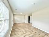736 Wheel House Lane - Photo 4