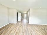 736 Wheel House Lane - Photo 5