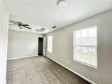 736 Wheel House Lane - Photo 6