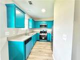 736 Wheel House Lane - Photo 7